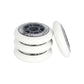 PU 80x24 82A WHITE WHEELS (4 pcs.) NILS EXTREME In preparation Your Sports Performance