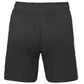 Joma Maxi Short shorts 101657.102 Clothing/Training/Joma Joma