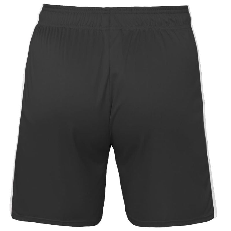 Joma Maxi Short shorts 101657.102 Clothing/Training/Joma Joma