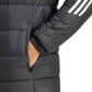 Adidas Tiro 24 L Coat M winter jacket IJ7389 Clothing/Lifestyle Adidas