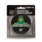 Inglasco NHL Mascot 510AN001901 Hockey Puck
