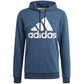 Adidas Essentials Hoodie M GM6965 Clothing/Lifestyle Adidas