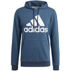 Adidas Essentials Hoodie M GM6965 Clothing/Lifestyle Adidas