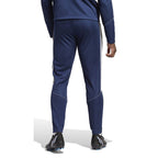 Pants adidas Tiro 23 M HZ0173 Clothing/Football Adidas