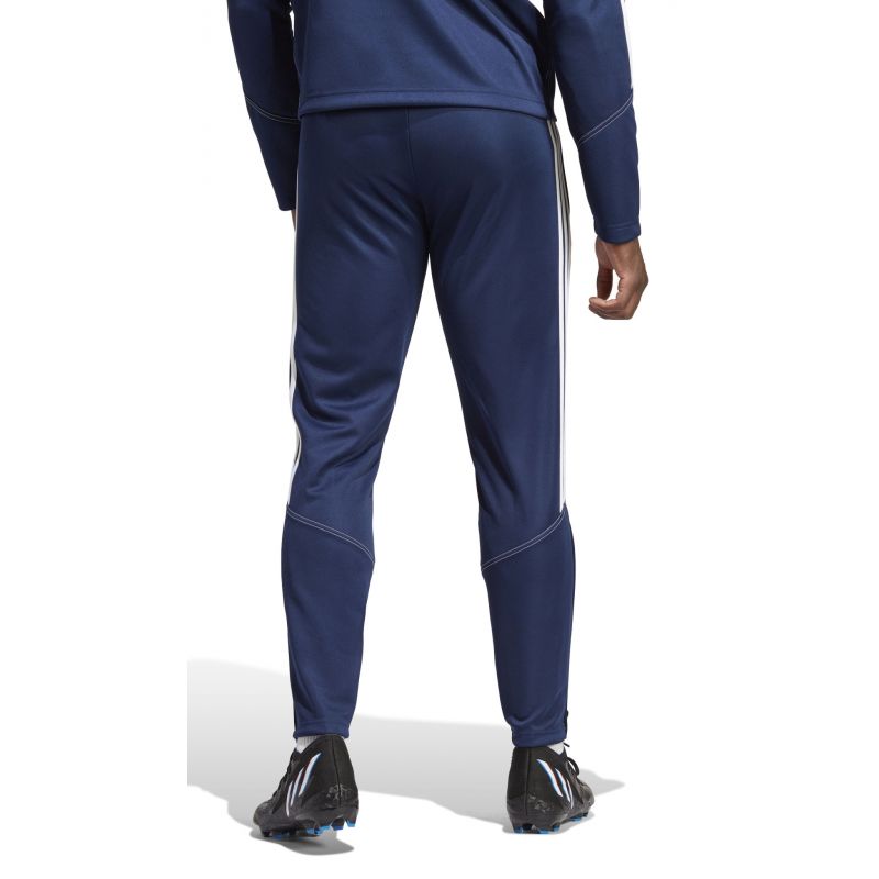 Pants adidas Tiro 23 M HZ0173 Clothing/Football Adidas