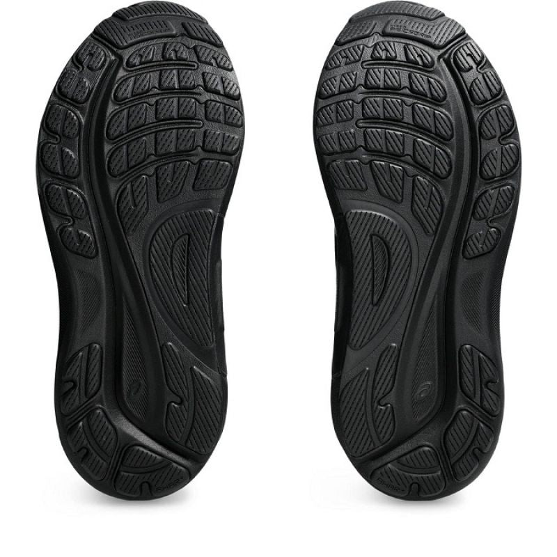 Asics Gel Kayano 31 Shoes Footwear/Running/Men/Road Your Sports Performance