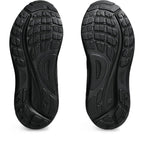 Asics Gel Kayano 31 Shoes Footwear/Running/Men/Road Your Sports Performance