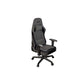 FURY SHINAI S8 GREY GAMING CHAIR Gaming PC/Fotele gamingowe Your Sports Performance