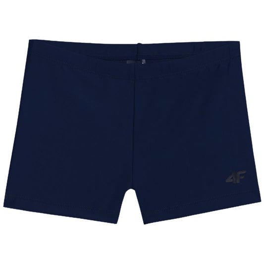 4F Jr Swim Shorts 4FJRMM00USWTM034 31S Clothing/Swimming/4f Your Sports Performance