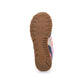 New Balance W WL574PH2 Shoes Footwear/Lifestyle Your Sports Performance