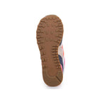 New Balance W WL574PH2 Shoes Footwear/Lifestyle Your Sports Performance