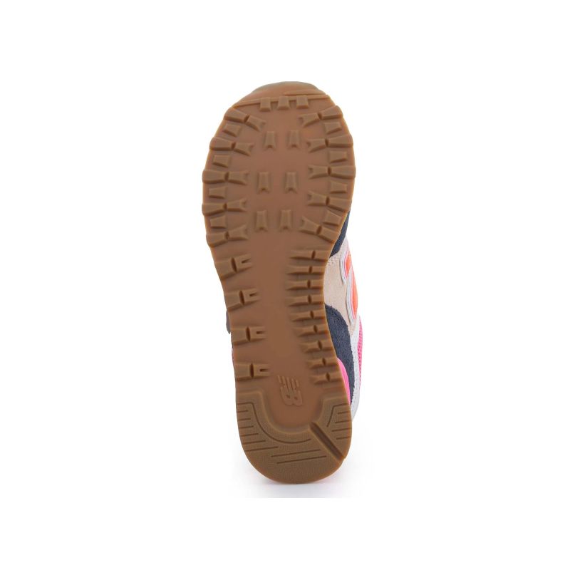 New Balance W WL574PH2 Shoes Footwear/Lifestyle Your Sports Performance