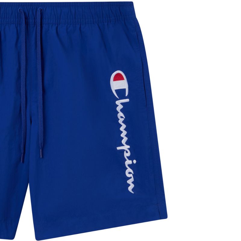 Champion Beachshort M 219978 BS008 Clothing/Swimming/Champion Your Sports Performance