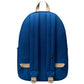 Herschel Classic Backpack 11544-06287 Blue One size In preparation Your Sports Performance
