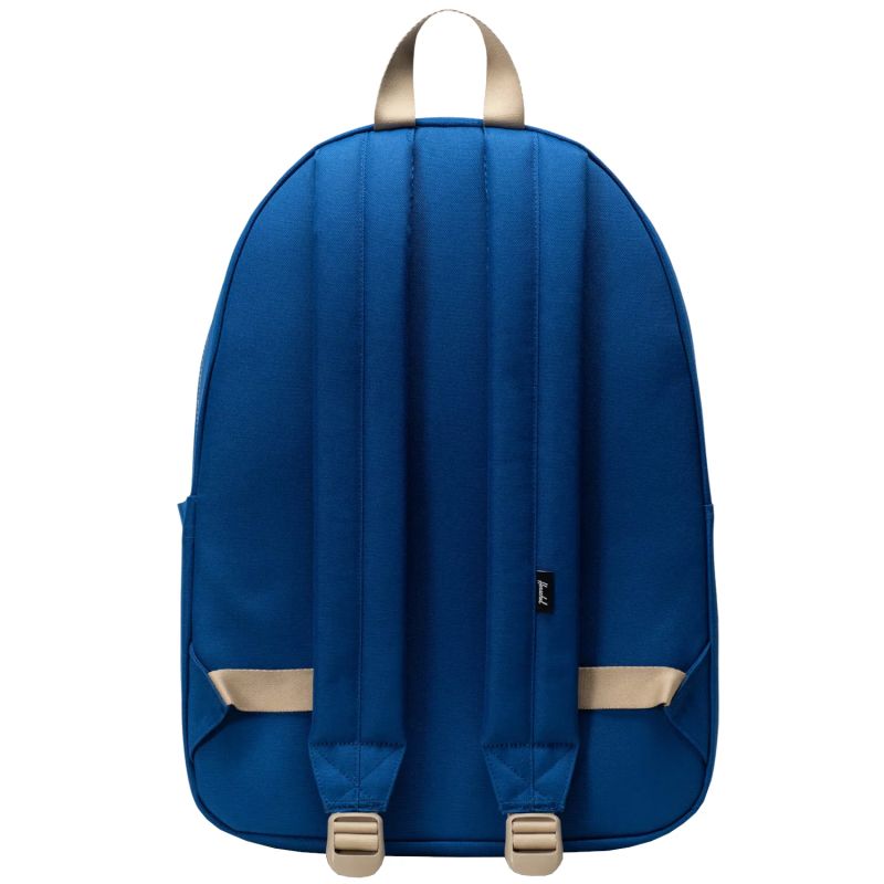 Herschel Classic Backpack 11544-06287 Blue One size In preparation Your Sports Performance