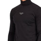 Calvin Klein Jeans Stacked M J30J321696 sweater Clothing/Lifestyle/Calvin Klein Your Sports Performance