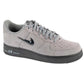 Nike Air Force 1 M HQ3827-001 shoes Footwear/Lifestyle/Nike Nike