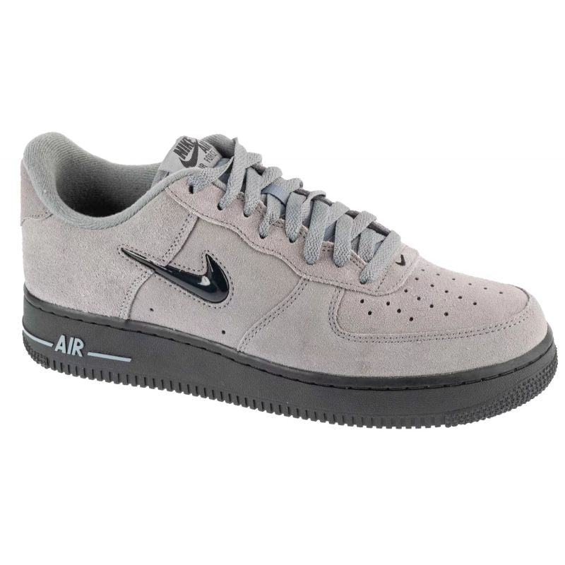 Nike Air Force 1 M HQ3827-001 shoes Footwear/Lifestyle/Nike Nike