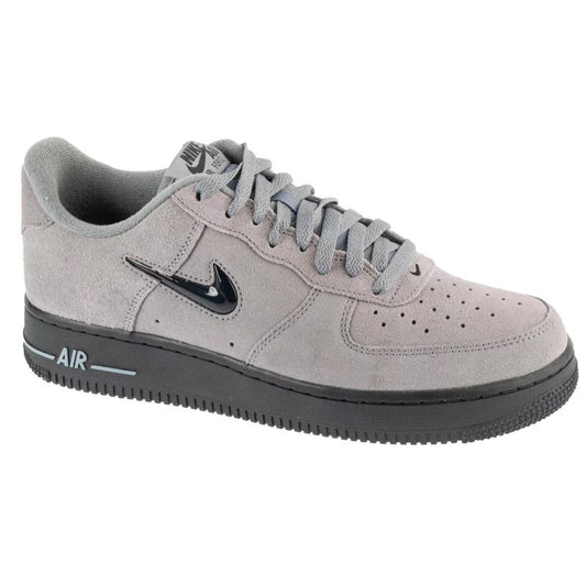 Nike Air Force 1 M HQ3827-001 shoes Footwear/Lifestyle/Nike Nike