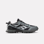 Reebok All Terrain Craze 3.0 M 100204887 Running Shoes Footwear/Running/Men Reebok