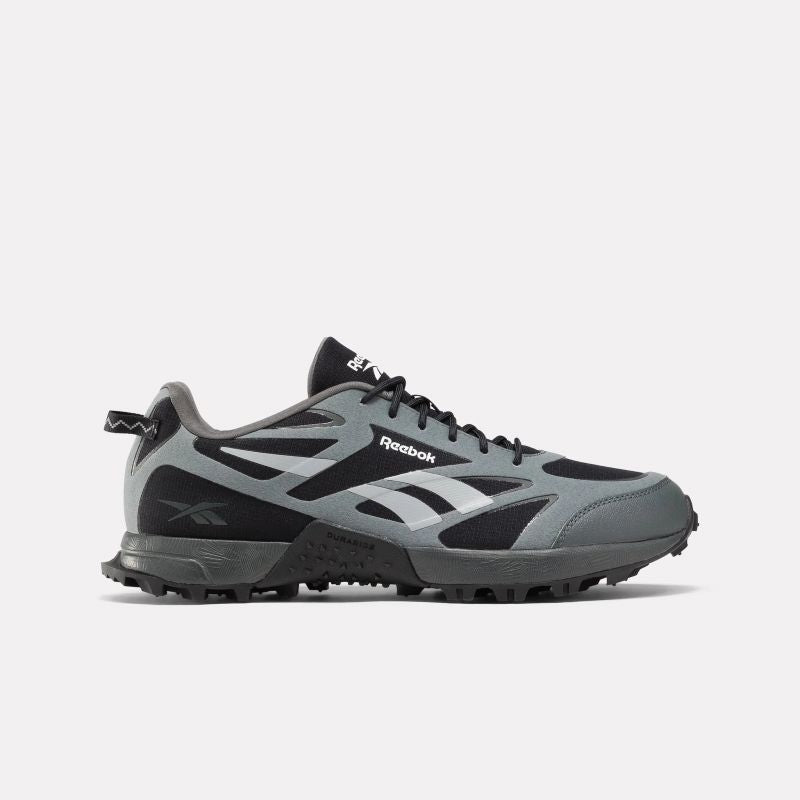Reebok All Terrain Craze 3.0 M 100204887 Running Shoes Footwear/Running/Men Reebok