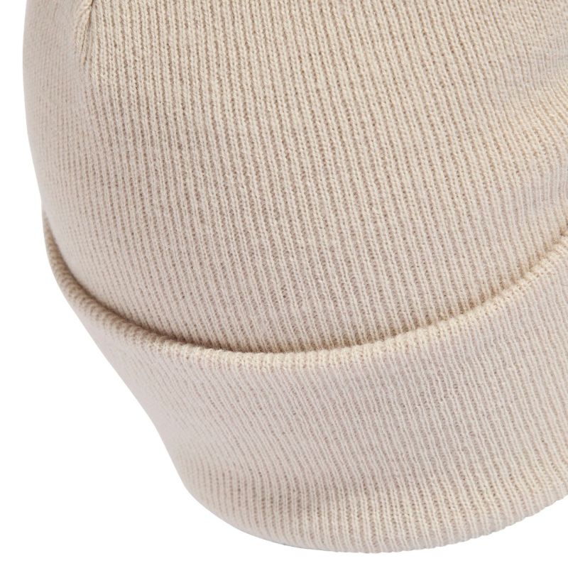 adidas Tonal Beanie cream KT4775