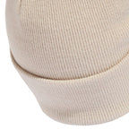 adidas Tonal Beanie cream KT4775