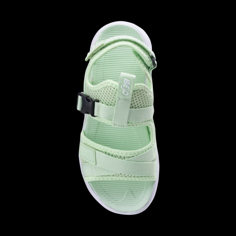 CATI JRG Children's Sandals Bejo