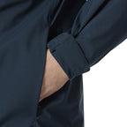 Helly Hansen Hp Racing Jacket M 30205 597 Clothing/Outdoor/Helly Hansen Your Sports Performance