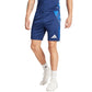 Adidas Tiro 24 Competition Training M IR5485 shorts Clothing/Football Adidas