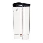 DeLonghi Dolce Gusto EDG426.GY Coffee Machine AGD - Produkty/Ekspresy do kawy Your Sports Performance