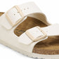 Birkenstock Arizona BF W 1027339 flip-flops Footwear/Lifestyle/Birkenstock Birkenstock