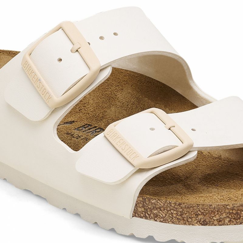 Birkenstock Arizona BF W 1027339 flip-flops Footwear/Lifestyle/Birkenstock Birkenstock