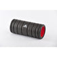 Roller, adidas ADAC-11501 foam roller Accessories/Training equipment Adidas
