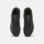 Reebok Nano X4 M shoes 100074185 Footwear/Training/Men Reebok