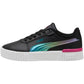 Puma Carina 2.0 Jr shoes 397970 02 Footwear/Lifestyle Puma