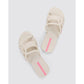 Ipanema Diversa Slide Ad W 27232 BG832 Flip-Flops Footwear/Lifestyle/Ipanema Your Sports Performance