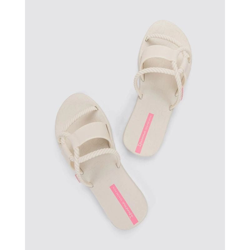 Ipanema Diversa Slide Ad W 27232 BG832 Flip-Flops Footwear/Lifestyle/Ipanema Your Sports Performance