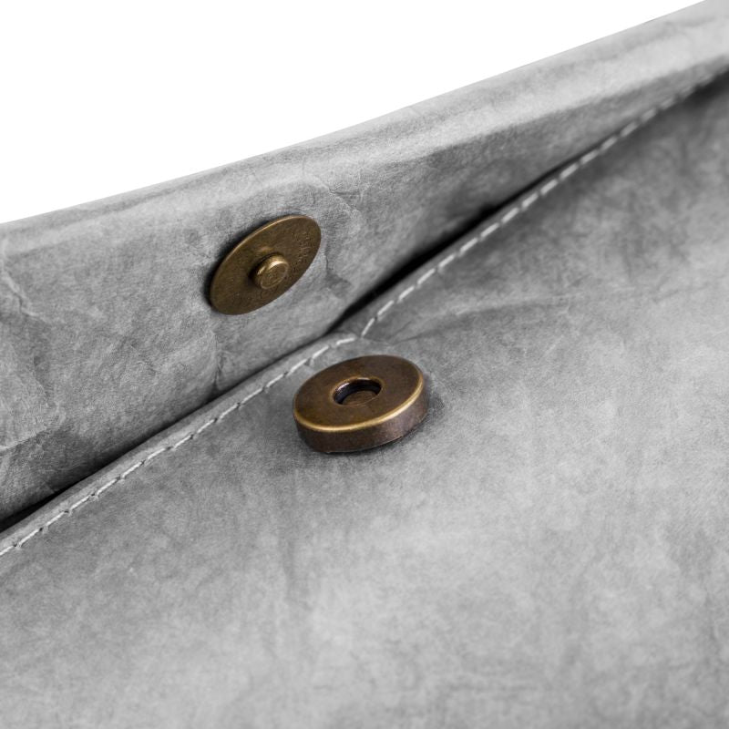 Spokey Eco Carta thermal bag SPK-929512 Accessories/Bags/Other bags Your Sports Performance