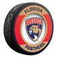 Souvenir Hockey Puck Inglasco NHL Retro 510AN000555 Accessories/Training equipment Your Sports Performance