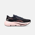 Reebok ZIGNITION Women's Sneakers (100263836)