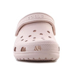 Crocs Classic Clog W 10001-6UR