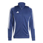 Adidas Tiro 24 M sweatshirt IR7498 Clothing/Football Adidas