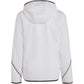 Jacket adidas Tiro 23 League Windbreaker Jr. IA1621 Clothing/Football Adidas