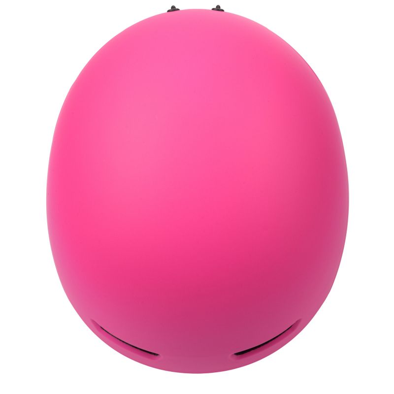 Meteor Avalo S Ski Helmet 53-55 cm 17286 Accessories/Skiing/Helmets Your Sports Performance