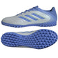 Adidas Copa Pure III Club TF M IE1170 football boots Footwear/Football/SR/TF Adidas
