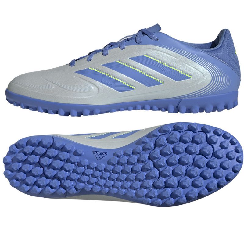 Adidas Copa Pure III Club TF M IE1170 football boots Footwear/Football/SR/TF Adidas