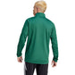 Adidas Tiro 24 Training Top M IS1040 sweatshirt Clothing/Football Adidas