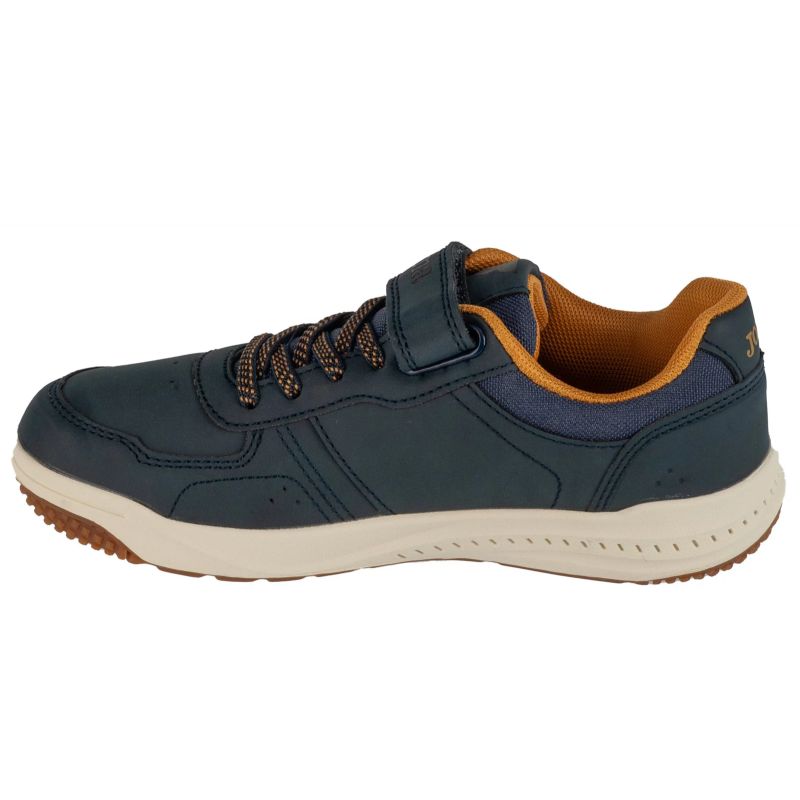 Joma J.Jarama 2403 Jr JJARAW2403V shoes Footwear/Lifestyle/Joma Joma