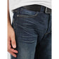 Lee Elton M L735ADPD pants Clothing/Lifestyle/Trousers, shorts/Lee Your Sports Performance